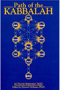 Path of the Kabbalah