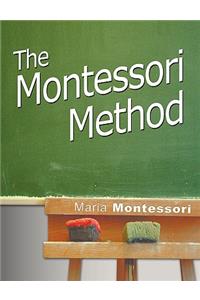 Montessori Method