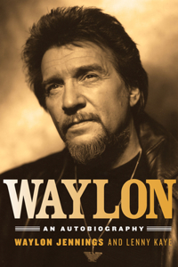 Waylon