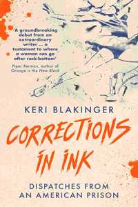 Corrections in Ink