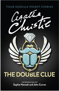 The Double Clue