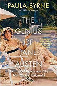 The Genius of Jane Austen