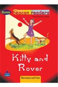 Introductory: Kitty & Rover New Edition