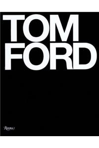 Tom Ford