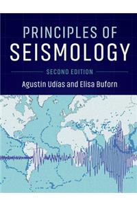 Principles of Seismology