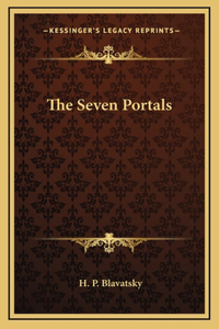 Seven Portals
