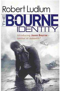 Bourne Identity