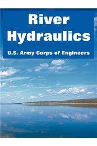 River Hydraulics