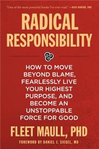 Radical Responsibility