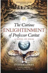 The Curious Enlightenment of Professor Caritat