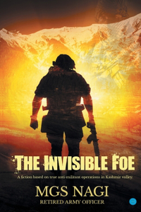 Invisible Foe