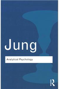 Analytical Psychology