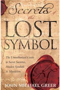 Secrets of the Lost Symbol