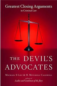 Devil's Advocates