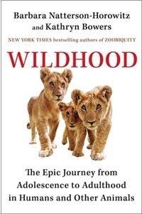 Wildhood