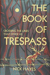 The Book of Trespass