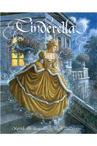 Cinderella