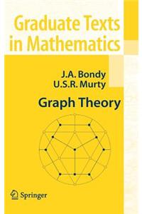 Graph Theory