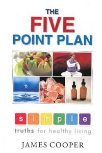 Five Point Plan