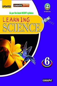 Learning Science Update - 06