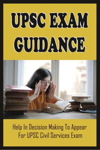 UPSC Exam Guidance