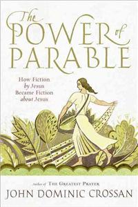 Power of Parable