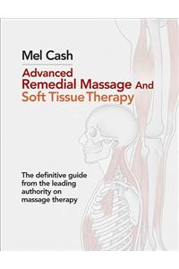 Advanced Remedial Massage