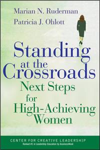 Standing at the Crossroads