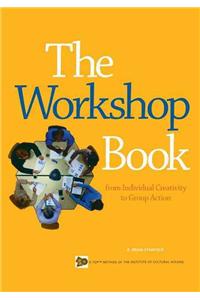 Workshop Book