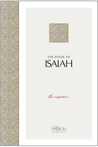 The Book of Isaiah