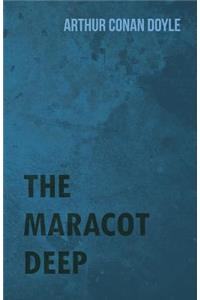 Maracot Deep