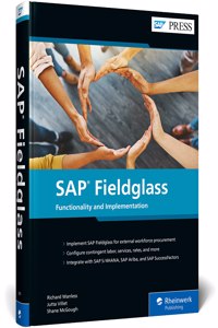 SAP Fieldglass: Functionality and Implementation