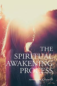 Spiritual Awakening Process