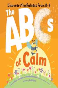 ABCs of Calm