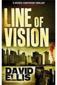 Line of Vision