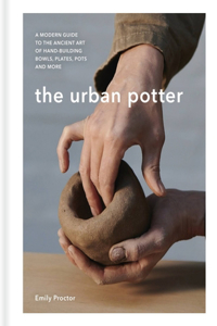 Urban Potter