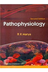 Pathophysiology