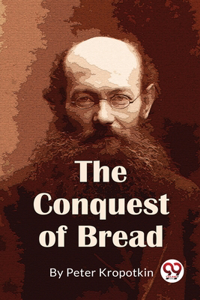 Conquest Of Bread