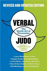 Verbal Judo