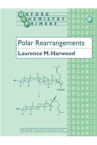 Polar Rearrangements