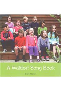 Waldorf Song Book