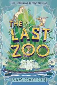 Last Zoo