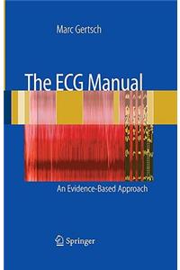 ECG Manual