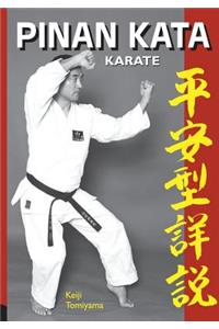 Karate