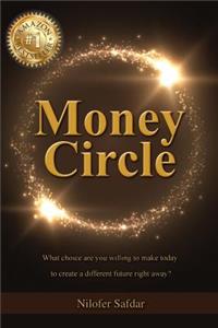 Money Circle