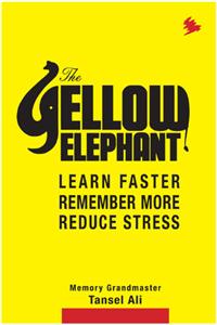 The Yellow Elephant