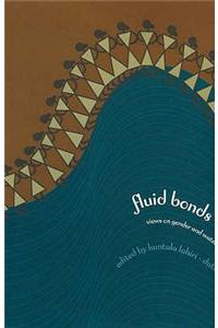 Fluid Bonds