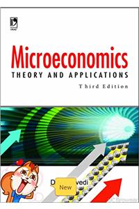 Microeconomics