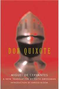 Don Quixote