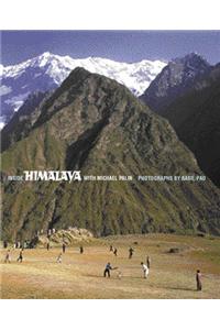 Inside Himalaya: The Journey